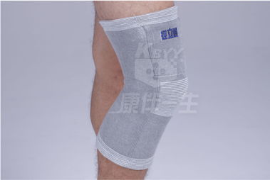 經(jīng)立通養(yǎng)生用品 遠(yuǎn)紅外護(hù)腰護(hù)膝，東方購物限時(shí)特惠，守護(hù)您的健康生活