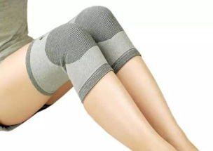 冬日運(yùn)動(dòng)困擾 天氣寒冷時(shí)跑步為何容易腿癢？電熱護(hù)膝護(hù)腰能否成為解決方案？