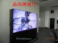 固鎮(zhèn)縣婚慶LED廣告屏價(jià)格_固鎮(zhèn)縣婚慶LED廣告屏廠家_世界工廠網(wǎng)產(chǎn)品信息庫