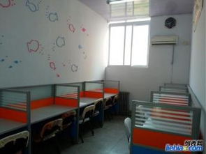 唐山家具產業 辦公空間定制與紙制品銷售的綜合解決方案